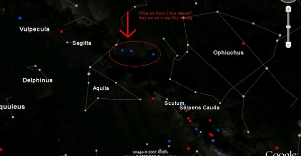 astrolife Nibiru Νιμπιρού Λίλιαν Σίμου