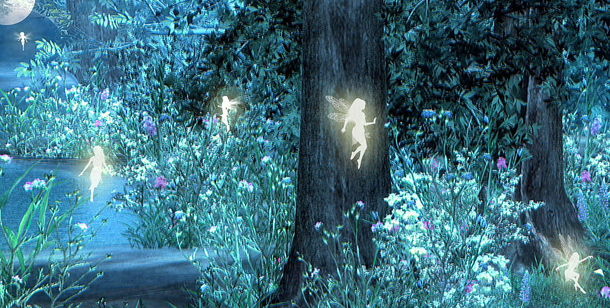 προβλέψεις Λίλιαν Σίμου astrolife ρούνες