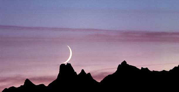 astrolife Λίλιαν Σίμου