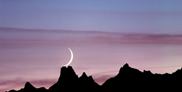 προβλέψεις Λίλιαν Σίμου astrolife