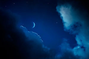 προβλέψεις Λίλιαν Σίμου astrolife