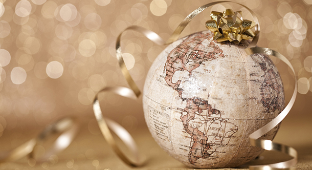 Όλες οι αναρτήσεις μας καθημερινά και στις σελίδες μας στο facebook https://www.facebook.com/liliansimou.astrolife στο twitter https://twitter.com/astrolifegr και στο google+ https://plus.google.com/u/0/105197655252970962131/posts Το πρώτο μήνυμα της ημέρας στο: http://kissmygrass.gr/ Θέματα ψυχολογικής αστρολογίας στο: http://writersgang.com/ (Στήλη: Walking with the stars)