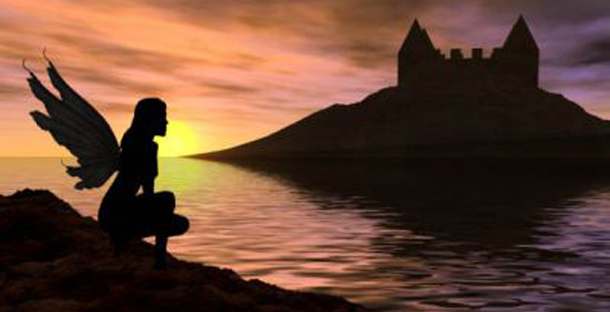 προβλέψεις Λίλιαν Σίμου astrolife