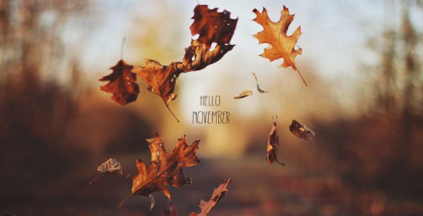 προβλέψεις Λίλιαν Σίμου astrolife