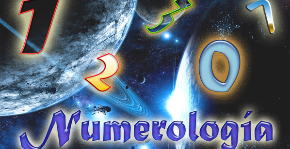 Λίλιαν Σίμου astrolife