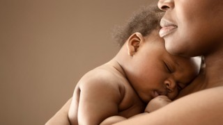 astrolife.gr μητέρα, Λίλιαν Σίμου