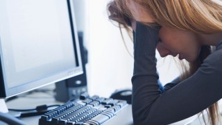 Λίλιαν Σίμου astrolife