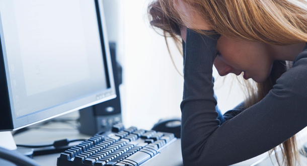 Λίλιαν Σίμου astrolife