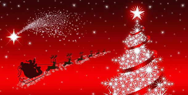 μηνιαίες προβλέψεις Λίλιαν Σίμου astrolife