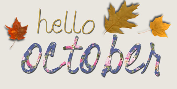 προβλέψεις Λίλιαν Σίμου astrolife