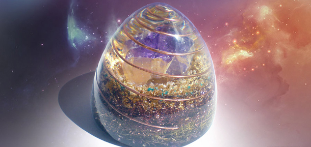 Λίλιαν Σίμου astrolife