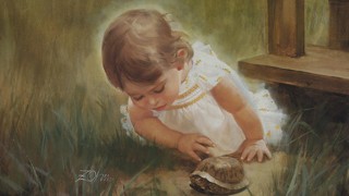 Λίλιαν Σίμου astrolife