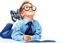 ψυχολογία Λίλιαν Σίμου astrolife