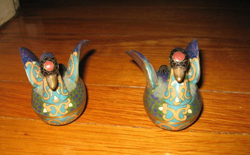 pair_2ea_of_small_vintage_chinese_cloisonne_swans_or_ducks_4_lgw