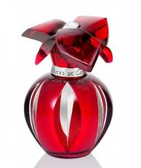 άρωμα astrolife