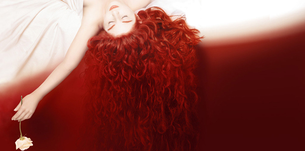 astrolife Λίλιαν Σίμου άρωμα