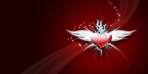 Λίλιαν Σίμου astrolife