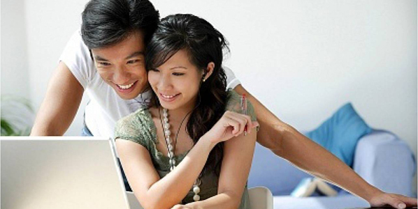 αυτοεκτίμηση αγάπη Astrolife