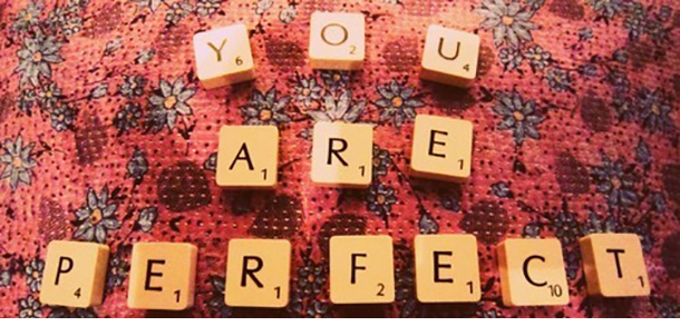 Λίλιαν Σίμου astrolife