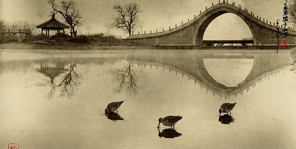 προβλέψεις Λίλιαν Σίμου astrolife