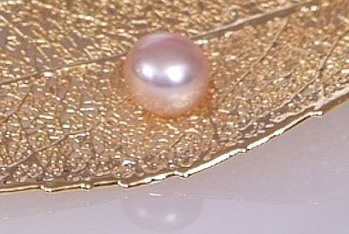 Λίλιαν Σίμου astrolife