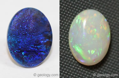 κρύσταλλοι Λίλιαν Σίμου astrolife