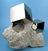 pyrite1