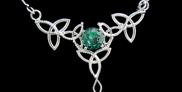 ρούνες προβλέψεις Λίλιαν Σίμου astrolife