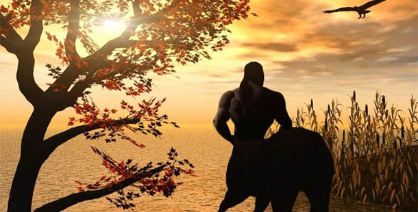 προβλέψεις Λίλιαν Σίμου astrolife