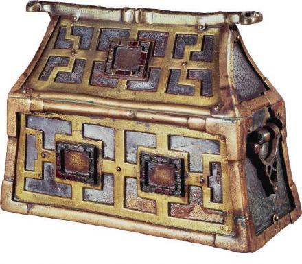 προβλέψεις Λίλιαν Σίμου astrolif