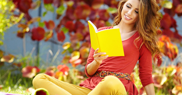 Λίλιαν Σίμου προβλέψεις astrolife