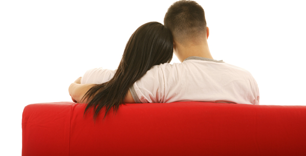 Dating Venus στο Σκορπιός άνθρωπος