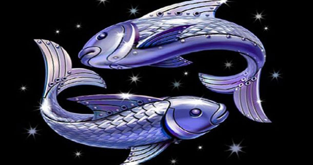 ετήσιες προβλέψεις 2019 Λίλιαν Σίμου astrolife