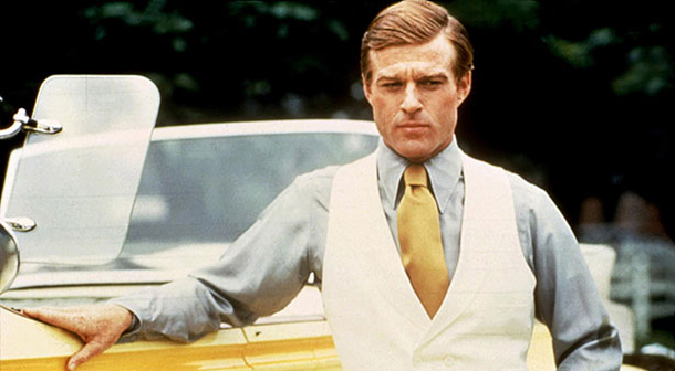 προβλέψεις Λίλιαν Σίμου astrolife