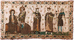 rois-mages-musee-tulle