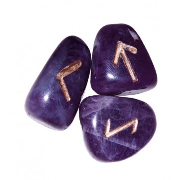 ρούνες προβλέψεις Λίλιαν Σίμου astrolife