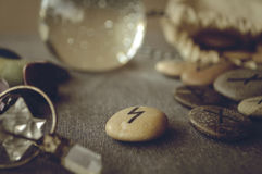 προβλέψεις Λίλιαν Σίμου astrolife