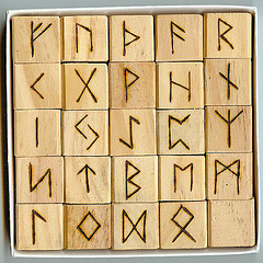 προβλέψεις Λίλιαν Σίμου astrolife