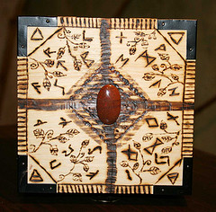 προβλέψεις Λίλιαν Σίμου astrolife