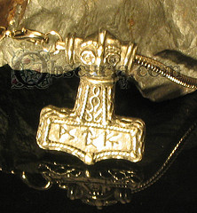 ρούνες προβλέψεις Λίλιαν Σίμου astrolife