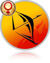 προβλέψεις Λίλιαν Σίμου astrolife