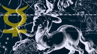 προβλέψεις Λίλιαν Σίμου astrolife