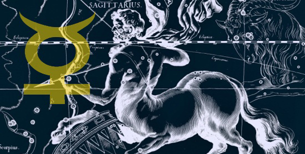 προβλέψεις Λίλιαν Σίμου astrolife