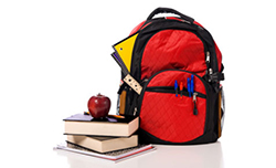 Λίλιαν Σίμου astrolife