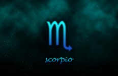 Ζυγός άνθρωπος ραντεβού στυλ
