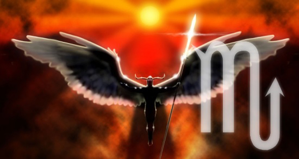 Λίλιαν Σίμου astrolife