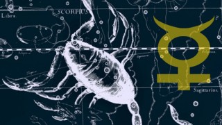 προβλέψεις Λίλιαν Σίμου astrolife