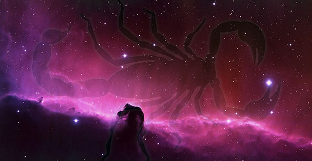 προβλέψεις Λίλιαν Σίμου astrolife