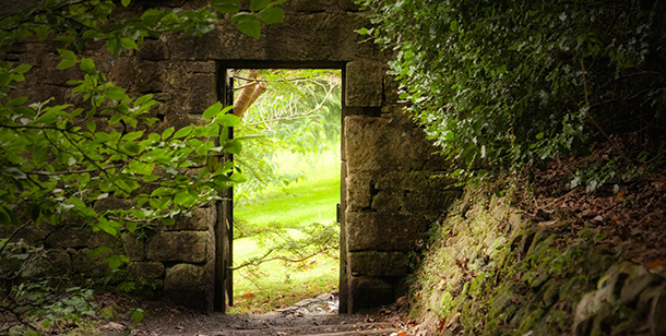 προβλέψεις Λίλιαν Σίμου astrolife