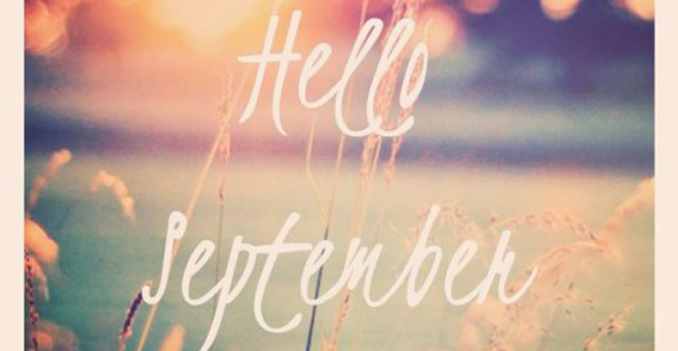 Λίλιαν Σίμου astrolife